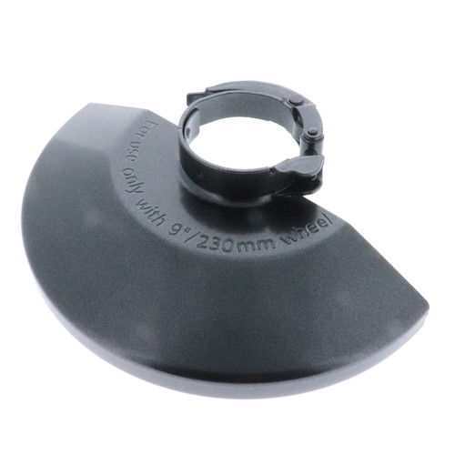 Dewalt N037746 Guard