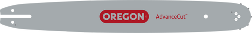 Oregon 160SXEA318 [153]Bar, 16In Pro-Am, 91 Seri