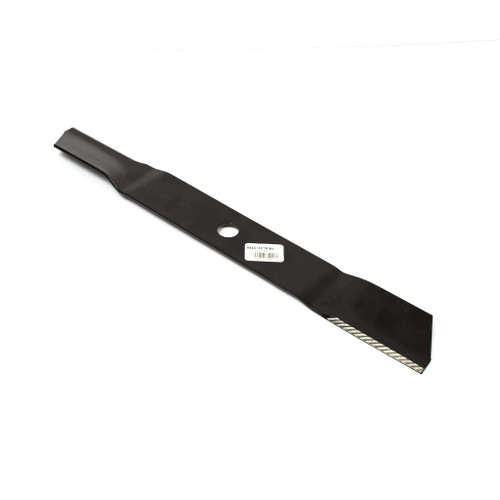 Briggs & Stratton 94913E701MA Single Blade