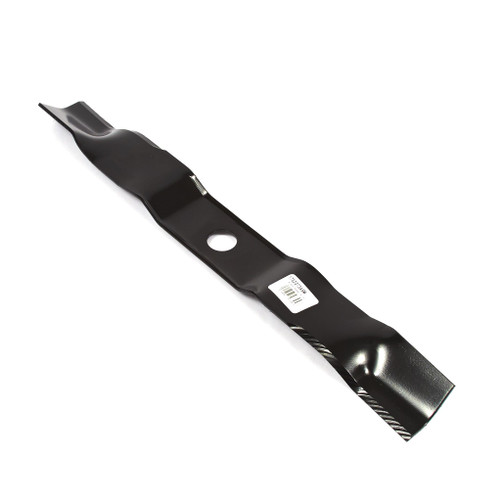 Briggs & Stratton 1732373ASM Blade-Mower 19.30  .1