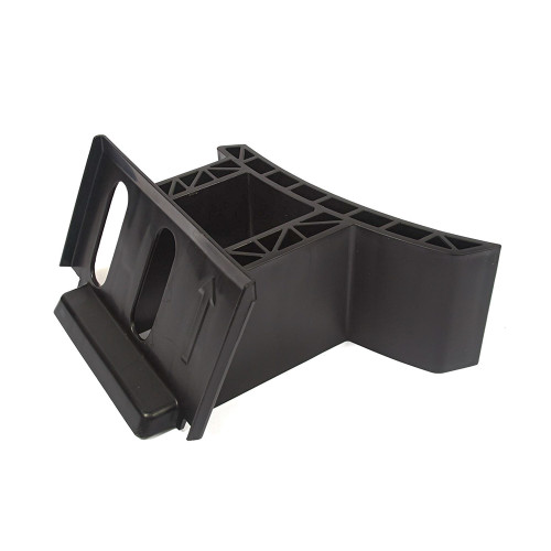 Briggs & Stratton 7103453YP Plug, Mulch 22" Deck