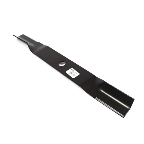 Briggs & Stratton 91871E701MA Single Blade