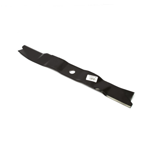 Briggs & Stratton 1001427E701MA Single Blade