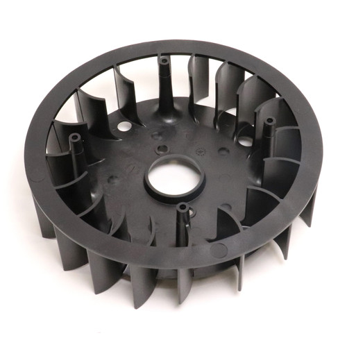 Briggs & Stratton 791236 Fan-Flywheel