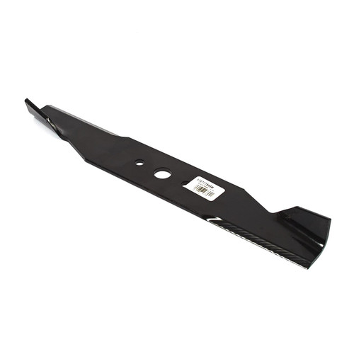 Briggs & Stratton 1727775ASM Blade-Mower 16.00  .1