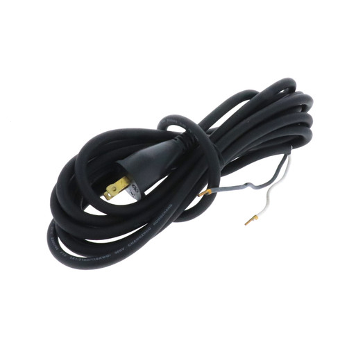 Dewalt N467200 CORDSET, 16-2SJ - 15FT