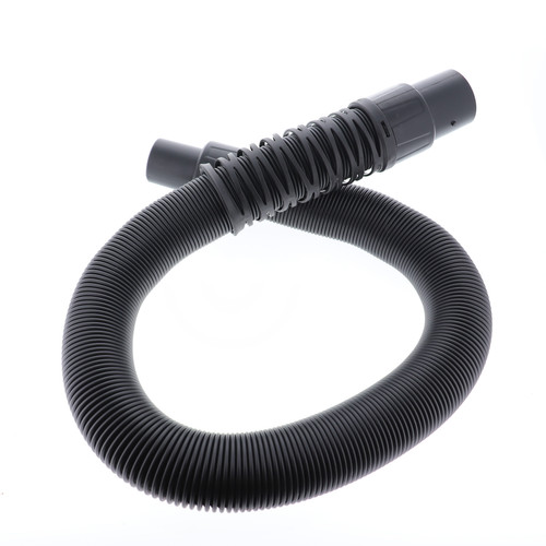 Porter Cable 5140198-90 Hose