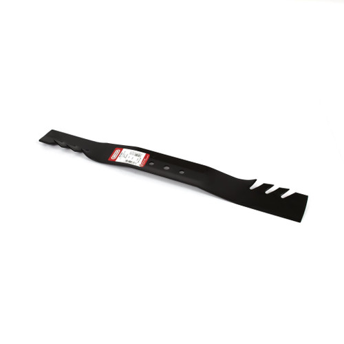 Oregon Rto22p1 22" 3N1 Blade Toro Group