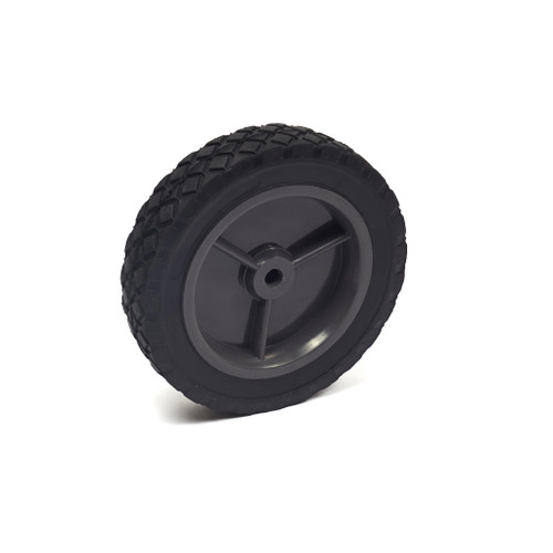 Briggs & Stratton 760714MA Tire&Rim, 7X1.50