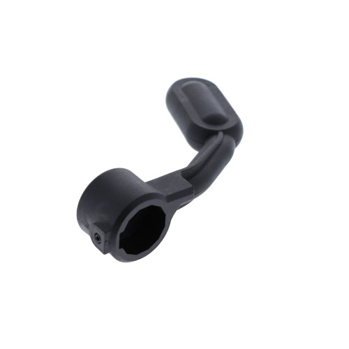 Dewalt 5140135-51 Bevel Handle