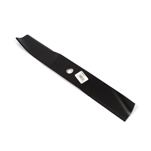 Briggs & Stratton 721334AYP Blade, 50" / 52