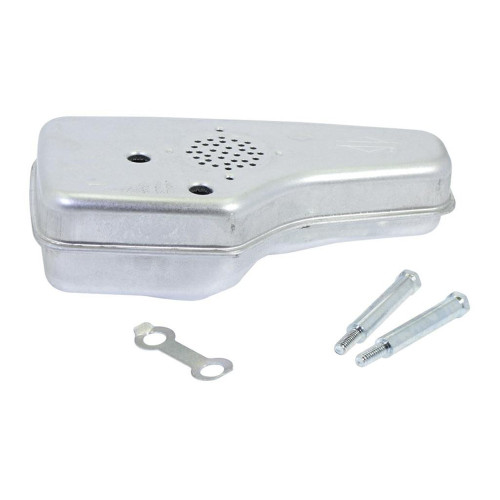 Briggs & Stratton 692038 Muffler