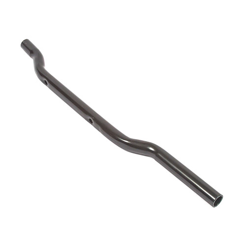 Briggs & Stratton 7030798BMYP Bumper