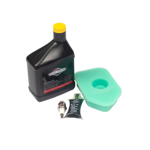 Briggs & Stratton 5107B Maintenance Kit