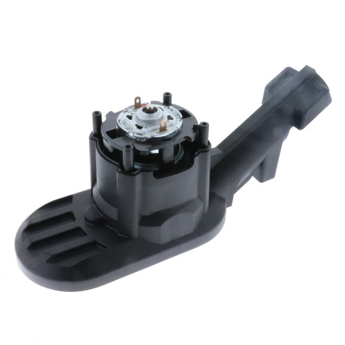 Black & Decker N792401 Motor & Gearcase