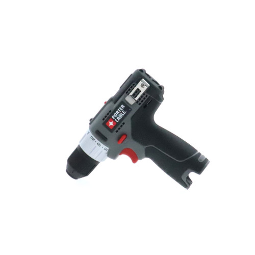 Porter Cable 90556564 Replacement Unit