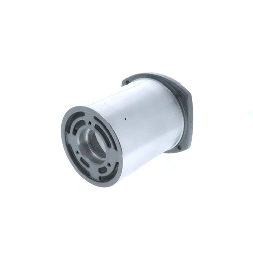 Porter Cable A23246 Lower Housing Assy