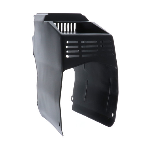 Porter Cable E100300 Shroud