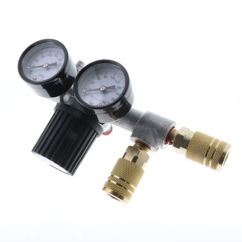 Porter Cable N082939SV Manifold