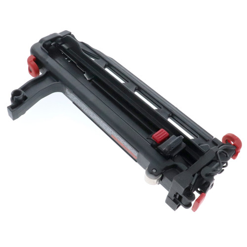 Porter Cable 90617387 Magazine Assembly