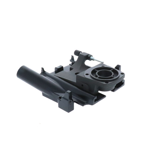 Porter Cable 896796 Bottom Hsg.