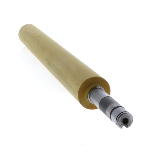 Porter Cable 1343879 Infeed Roller