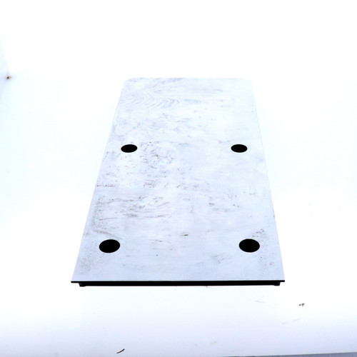 Porter Cable 901394 Table