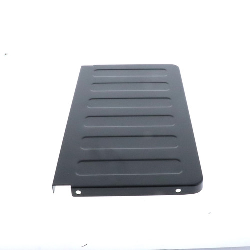 Porter Cable 903307 Infeed/Outfeed Table
