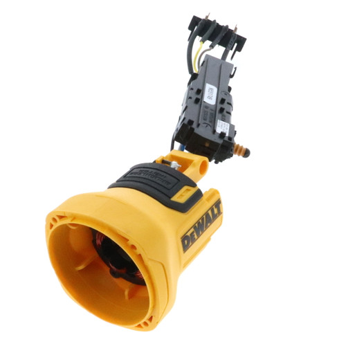 Dewalt N551003 Stator Assy.