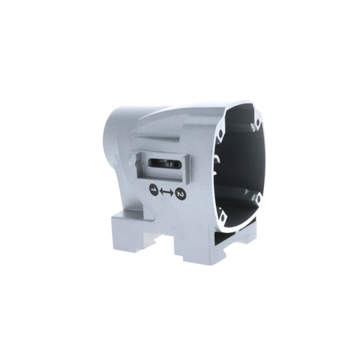 Dewalt 1004685-41 Gearcase