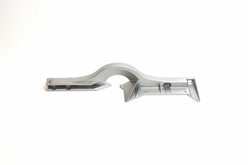 Dewalt N555159 Fence