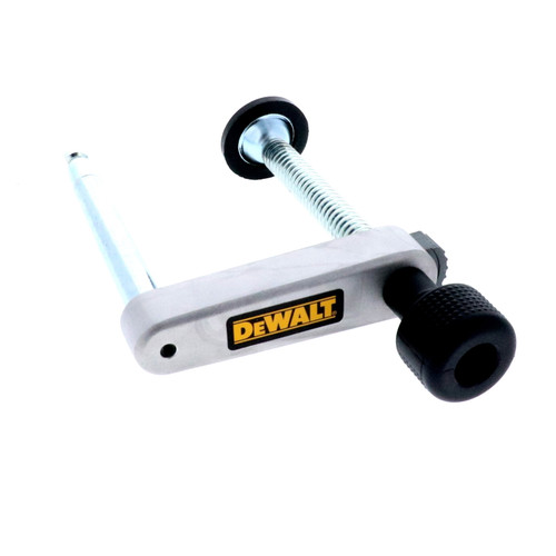 Dewalt 153650-00 Material Clamp PowerToolReplacementParts
