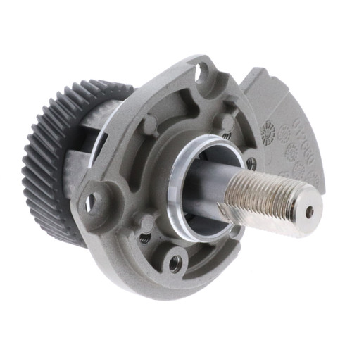 Dewalt 612692-00 Gearcase Cover