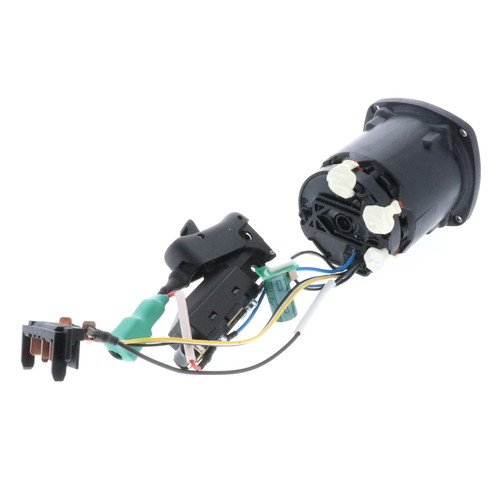 Dewalt N599254 Module & Stator