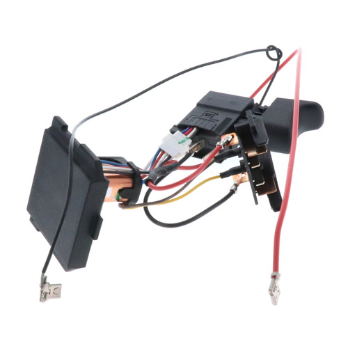 Dewalt N682382 Module Kit