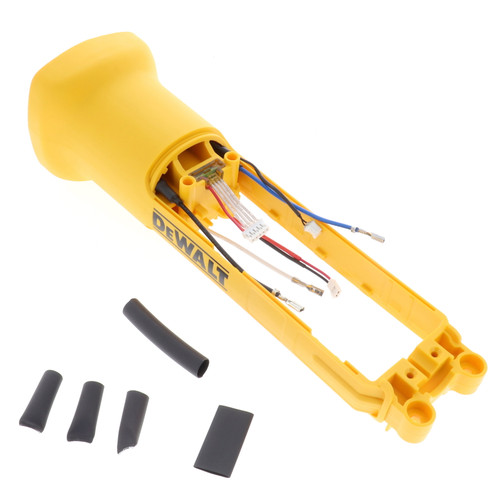 Dewalt N688677 Field Case Assy