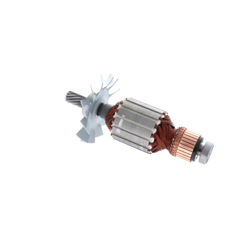 Dewalt N695447 Armature & Bearing