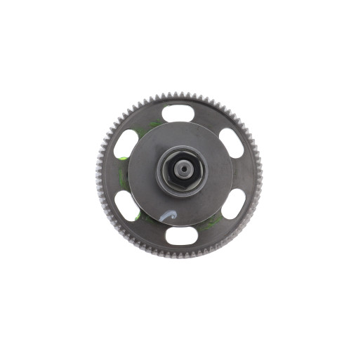 Dewalt N773361 Clutch Assy.