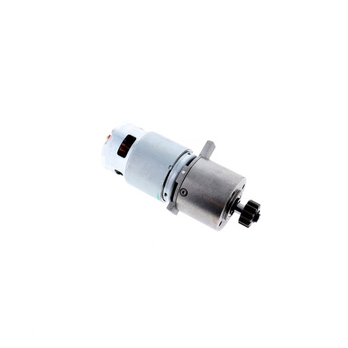 Dewalt N658175 Motor Assembly