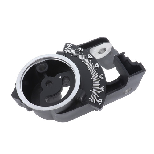 Dewalt N084824 Trunnion