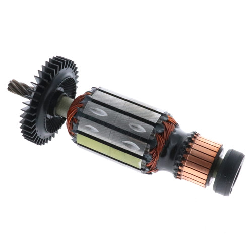 Dewalt 647864-02SV Armature