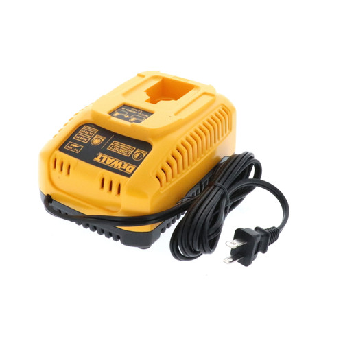 Dewalt 649164-00 Charger