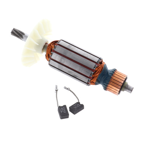 Dewalt N379419 Armature Assy.