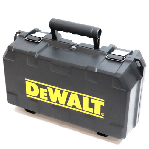 Dewalt 621119-00 Kit Box