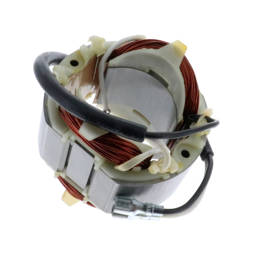 Dewalt 5140033-27 Field