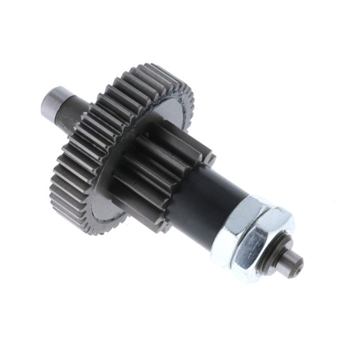 Dewalt N030550SV Clutch Assembly