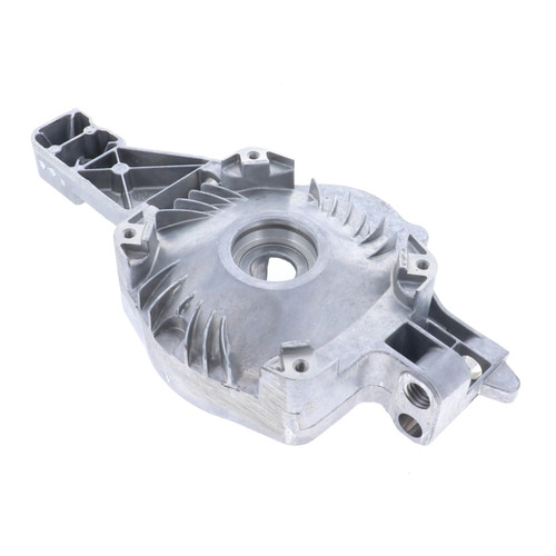 Black & Decker N430526 Gear Case