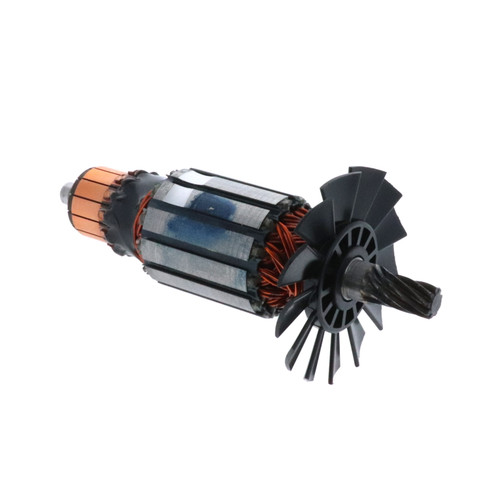 Dewalt 605065-00SV Armature Assy.