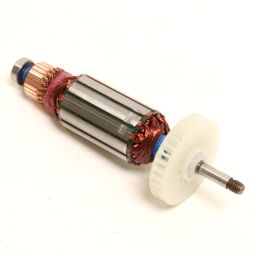 Black & Decker 5140019-99 Armature & Brg.