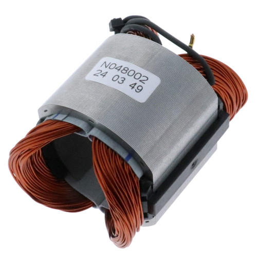 Dewalt N048002SV Field